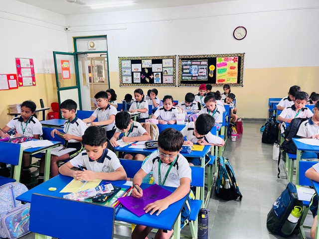 inter-school-event.jpg