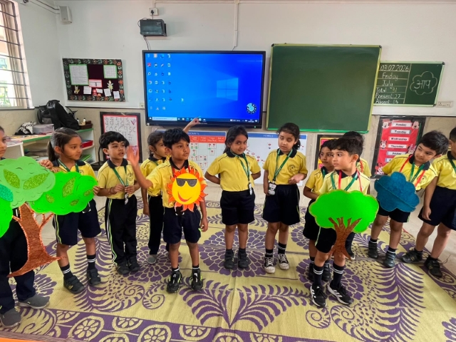 inter-school-event.jpg