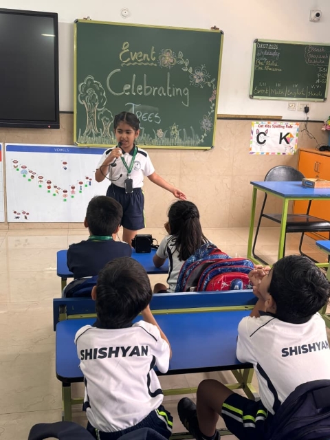 inter-school-event.jpg