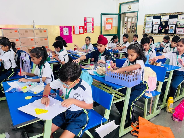 inter-school-event.jpg