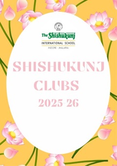 inter-school-event.jpg