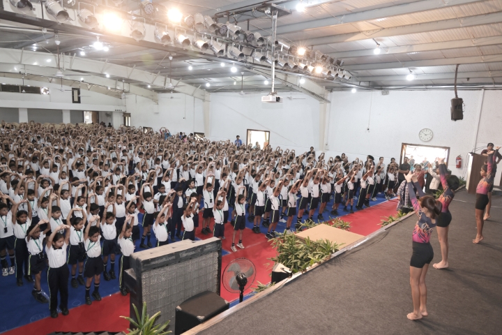 inter-school-event.jpg