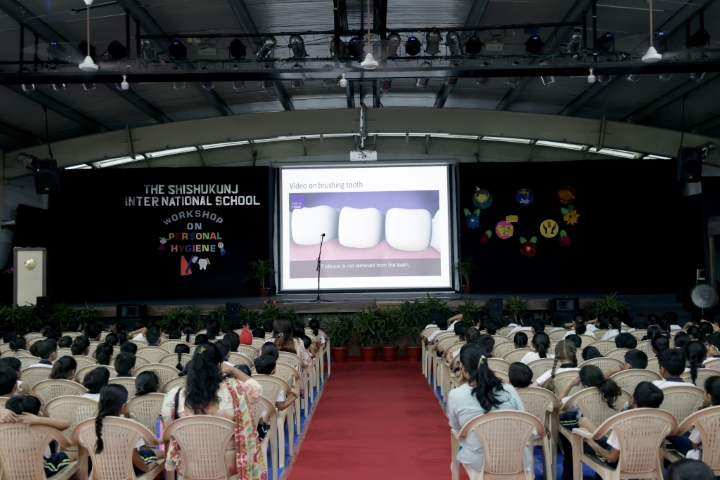 inter-school-event.jpg