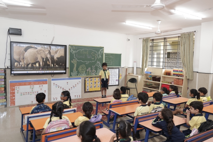 inter-school-event.jpg