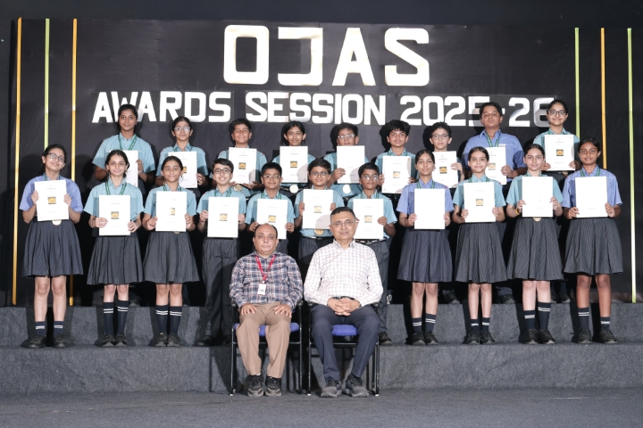 inter-school-event.jpg