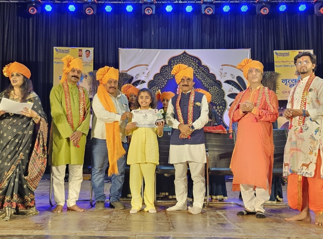inter-school-event.jpg