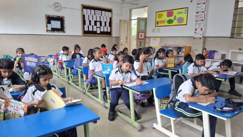 inter-school-event.jpg