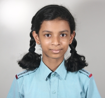 inter-school-event.jpg