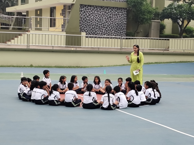inter-school-event.jpg