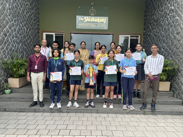 inter-school-event.jpg