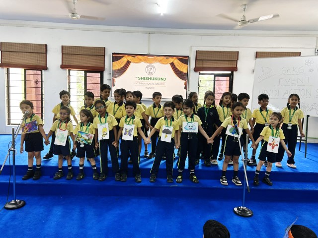 inter-school-event.jpg