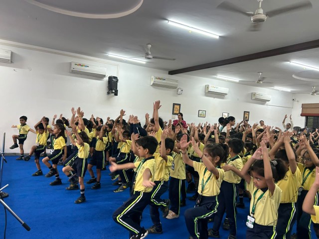 inter-school-event.jpg
