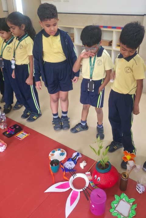 inter-school-event.jpg