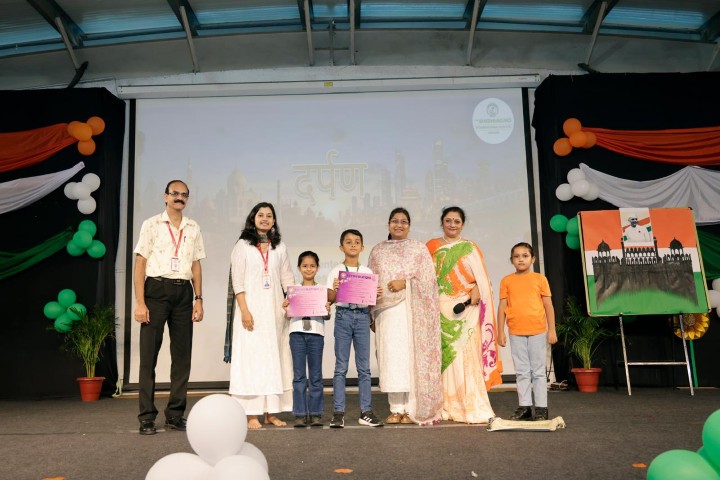 inter-school-event.jpg