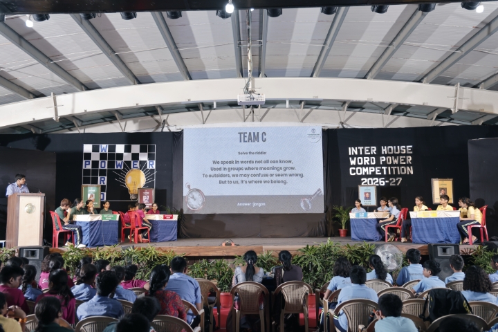 inter-school-event.jpg