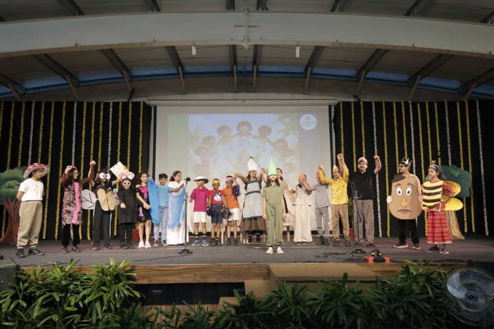 inter-school-event.jpg