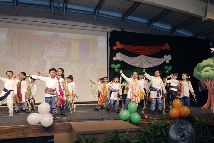 inter-school-event.jpg