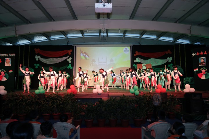 inter-school-event.jpg