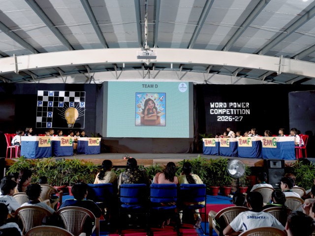 inter-school-event.jpg