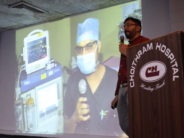 inter-school-event.jpg