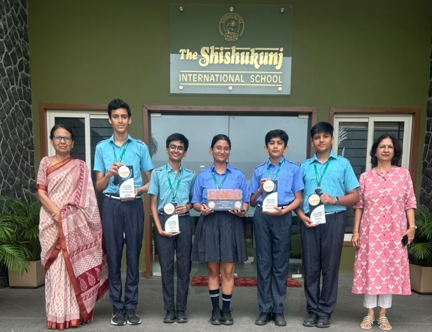inter-school-event.jpg
