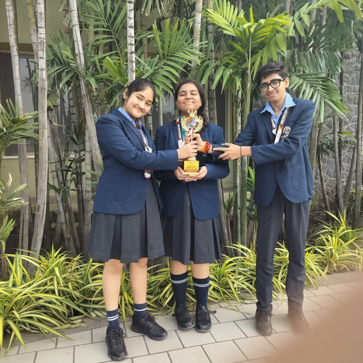 inter-school-event.jpg