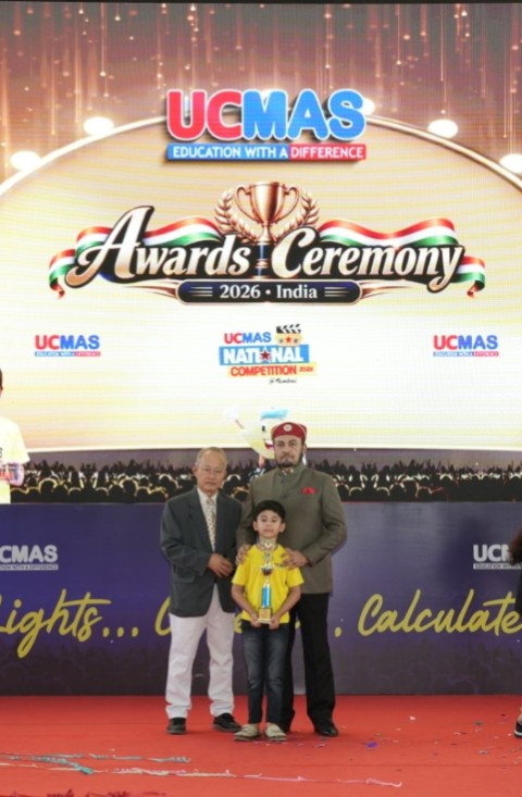 inter-school-event.jpg