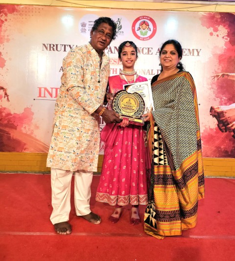 inter-school-event.jpg