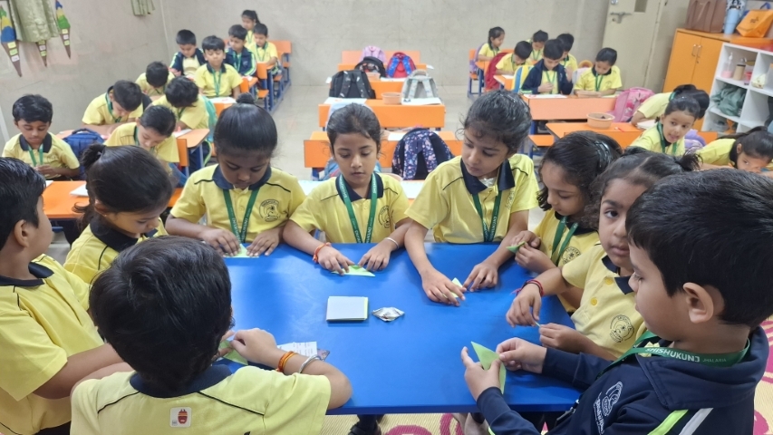 inter-school-event.jpg