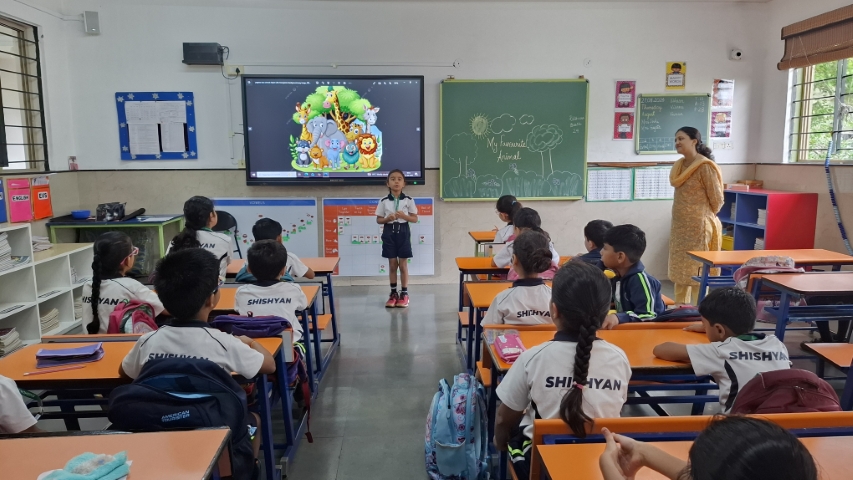 inter-school-event.jpg