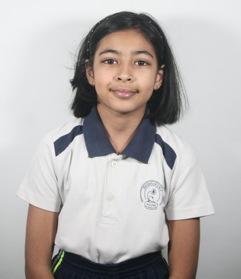 inter-school-event.jpg