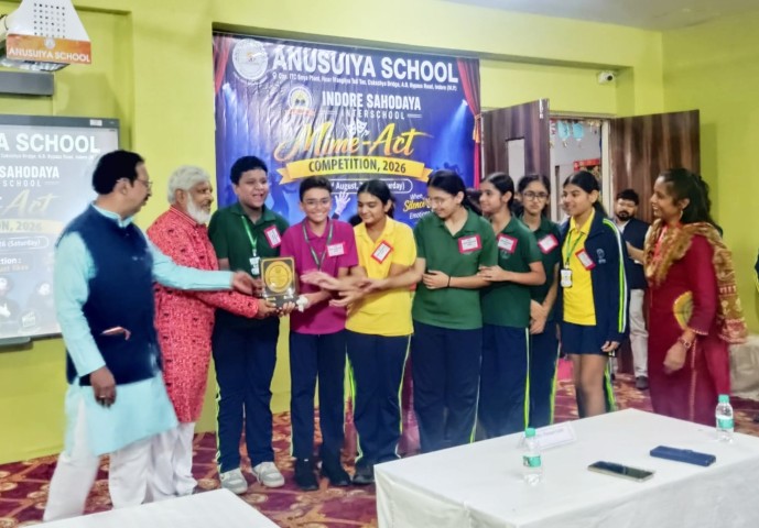 inter-school-event.jpg