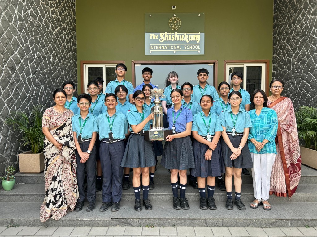 inter-school-event.jpg
