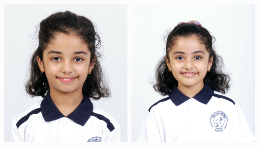 inter-school-event.jpg