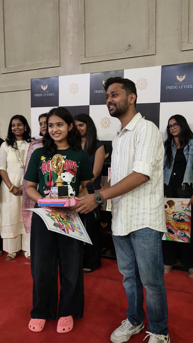 inter-school-event.jpg