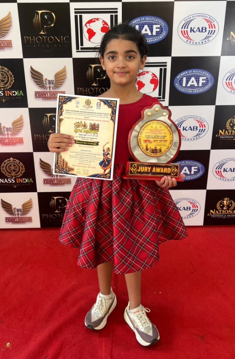 inter-school-event.jpg