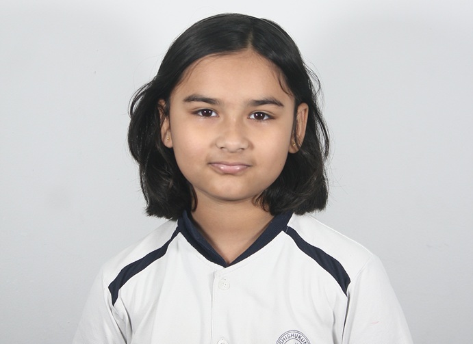 inter-school-event.jpg