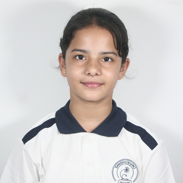 inter-school-event.jpg