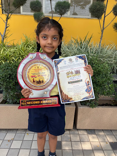 inter-school-event.jpg