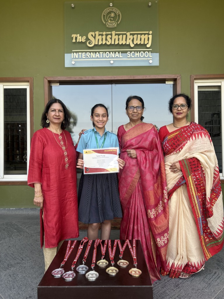 inter-school-event.jpg