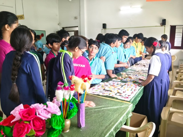 inter-school-event.jpg
