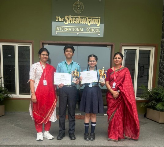 inter-school-event.jpg