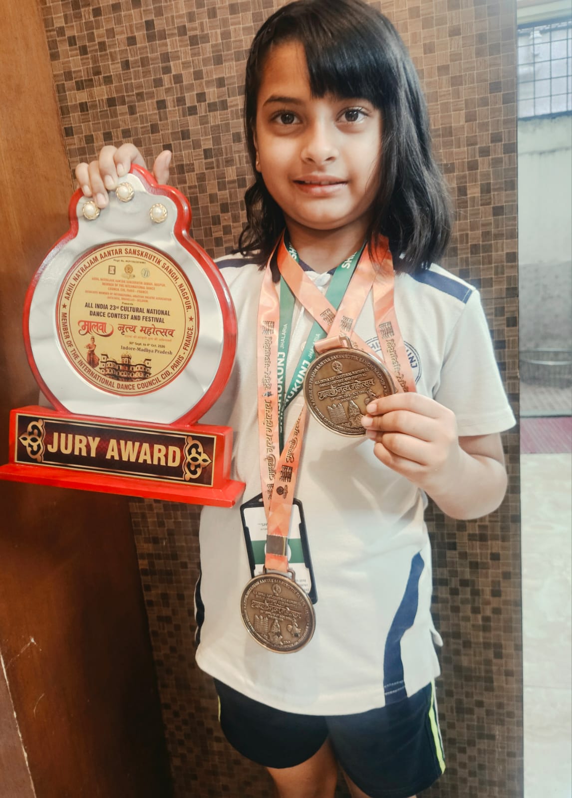 inter-school-event.jpg