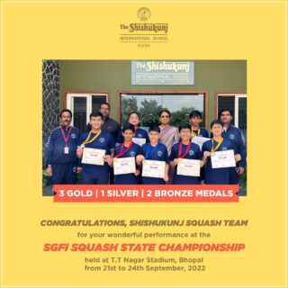Congratulations, dear Shishyans! Your grit, talent and hard work has shown results. Onwards and upwards!

#shishukunjindore #theshishukunjinternationalschoolindore #cbseschoolindore  #cbseschoolmp #cbsemp  #leteverybudbloom