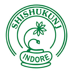 inter-school-event.jpg