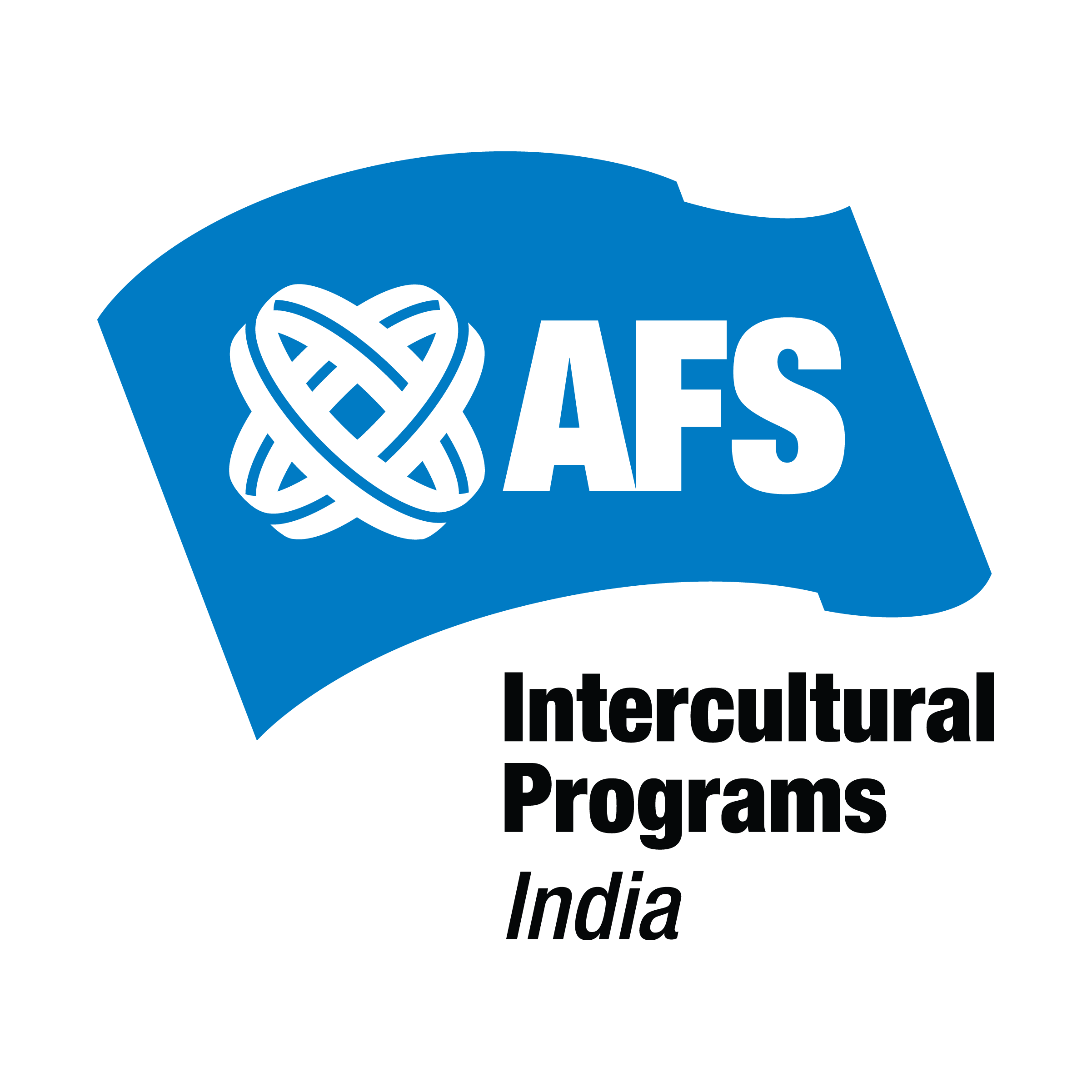 https://india.afs.org/