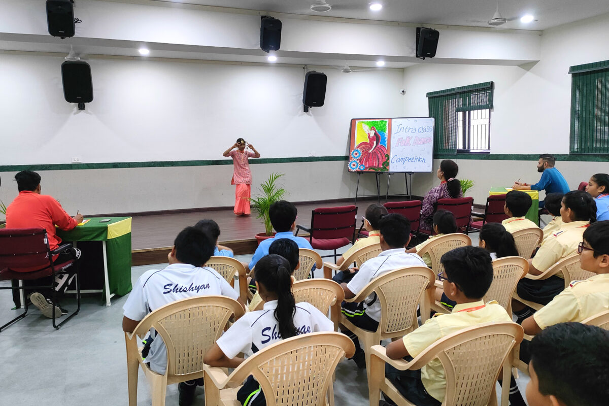 inter-school-event.jpg