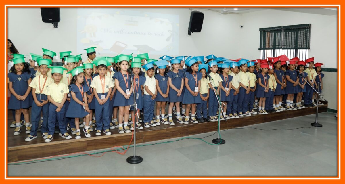 inter-school-event.jpg