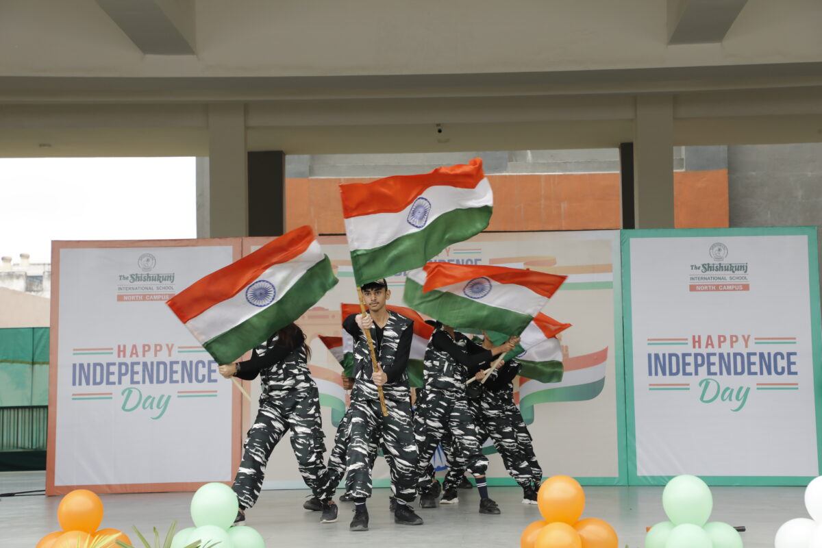 inter-school-event.jpg