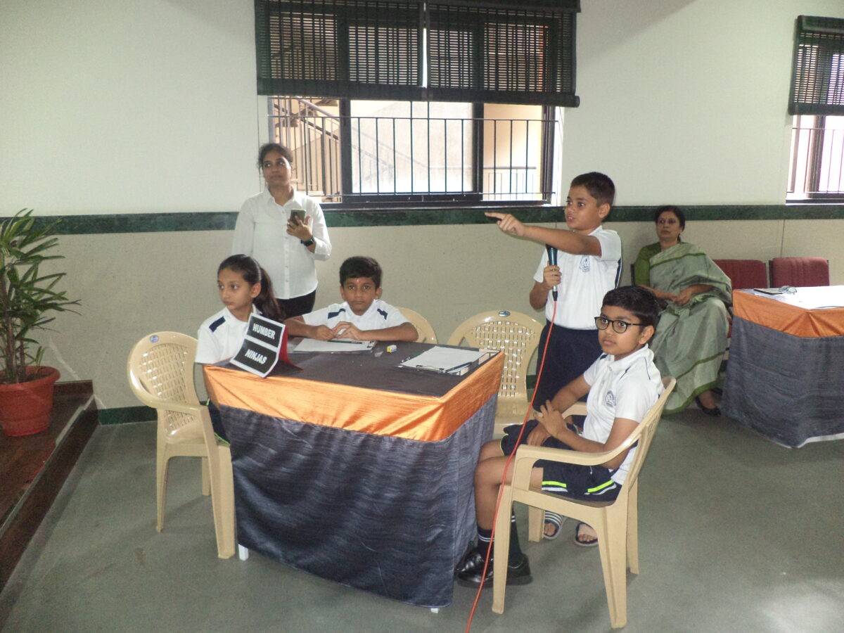 inter-school-event.jpg